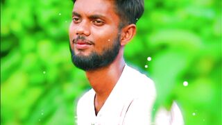 Partam Jodi vulte tore