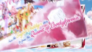 Katy Perry - California Gurls (Official Music Video) ft. Snoop Dogg 2