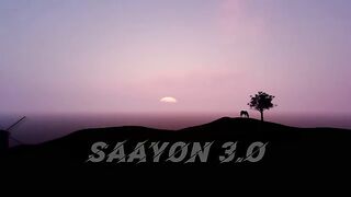 Viss Ningthouja - Saayon 3.0 (Official Video)