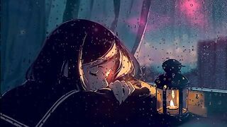 Eigi Mitlu Pirangsina - Poko Moirangthem [ Slowed & Reverb ] 3 AM???? Viss Ningthouja Remix