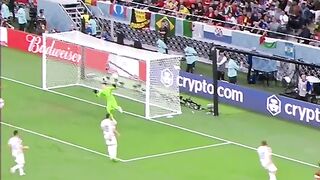 Lukaku moments ????_football _soccer _fyp _foryou