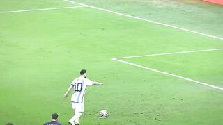 Messi _ Lamine ???? Owning Mbappe _ France