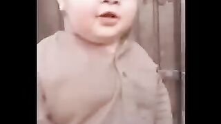 পিছে তো দেখো