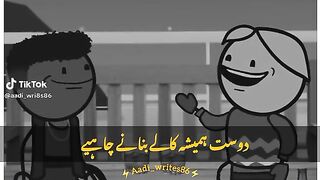 new funny video.