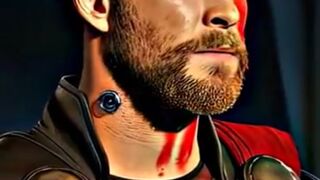 Marvel_Avengers_Everything_at_once_Edit⚡