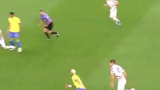 Neymar Skills King ????_edit _viral _skills _sr_king73 _foryou
