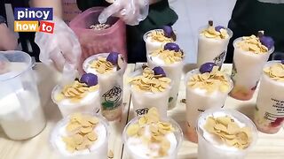 NURSE guminhawa ang buhay sa HALU HALO BUSINESS!