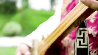 TIBETAN NEW SONG “CHOLSUM DROSHEY” by Tenzin Donsel