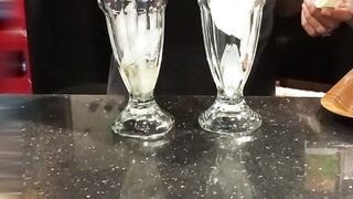 مرحبا بالجميع ????????