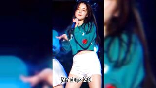 Nancy momoland new  viral videos ❤️|Nancy jewel mcdonie ????❤️