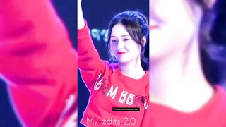 Nancy momoland new videos on Hindi Song ❤️❤️|Nancy jewel mcdonie ????❤️