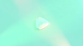 fun animation