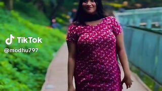 আল্লাহ আমি কি কালা????????