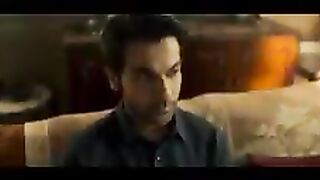 Dekhha_Tenu...????????