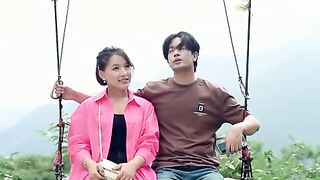 BAIGUNI - Official Video Kehar Sing Limbu Ft. Rekha limbu , Uttam Rai , Prasan Rai & Prem Subba