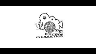 Laijau malai new Nepali song Milan Nepali