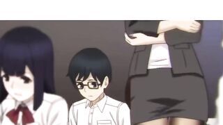 ANIME 9