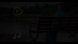 Maya Kare Bole  মায়া কারে বলে  Abanti Sithi  Sakib Siddique  Sumaiya  Bangla New Song 2024
