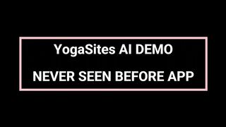 YogaSites AI Review: The World’s First Self-Updating Yoga & Fitness Website Creator App