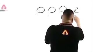 Master এর কি হলো?
