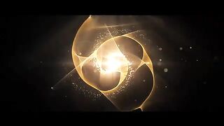Ahoto Moner  আহত মনের  Mahtim Shakib  Bangla New Song 2024  @nycentertainment7299