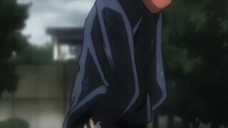 Akela rehna shikho kyuki#anime #animeedits #reallife #jujutsukaisen #explore #trending #love #instagood #f...re#fashion
