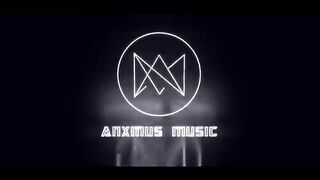 Anxmus x Bibas Music - Ayaan FT. Asuha Ishinoda @gdenfilms
