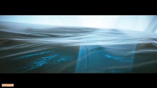 Calvin Harris & Disciples - How Deep Is Your Love 3