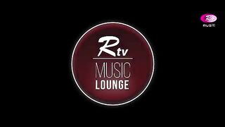 Jodi Tumi Amar Hote  Parsha  Sujan er Gaan  RTV MUSIC LOUNGE