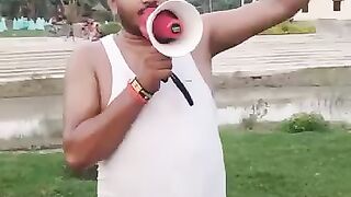 CAMERAMAN_JALDI_FOCUS_KARO????????_MEMES_TEMPLATE????