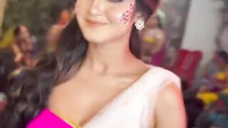 collage  song..