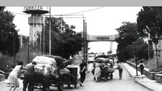 ГОЛЯМАТА ЕКСКУРЗИЯ 1989 Г