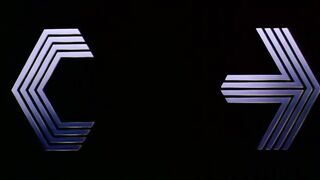 Mannequin (1987)