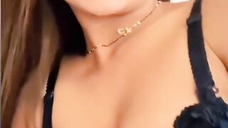 Most Beautiful Girl  Video