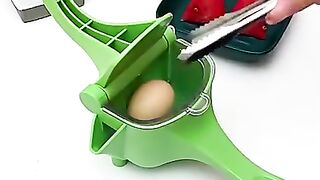 Amazing product items