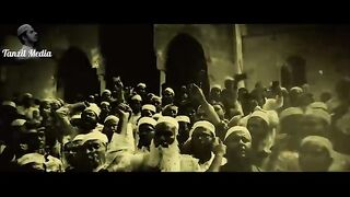 বিপ্লবী গজল। Biplob Mane Jibon Deya বিপ্লব মানে জীবন  দেয়া