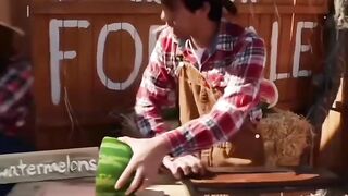 Amazing funny videos 2