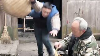 Funny videos 625