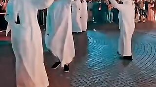 File name Arabic Dance In Dubai ????????