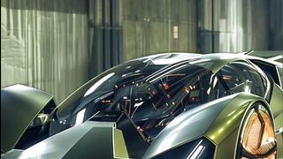 Lamborghini 37