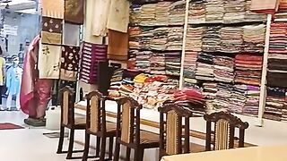 adhunika bangla