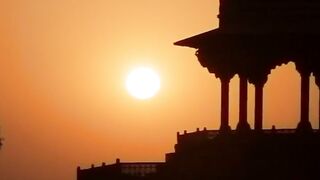 Taj Mahal 3