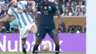 Argentina_vs_france_final_match_fifa_world_cup_final_2022