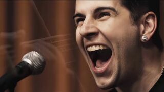 Avenged Sevenfold - So Far Away [Official Music Video] 2