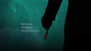 5odcinek.
