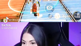 Free fire videos