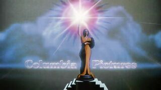 Roxanne (1987)