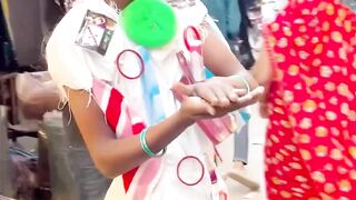 New Funny Video 2024????????Indian new funny video????????