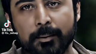 ভালোবাসা কি ফুরিয়ে যায় কখনো????????