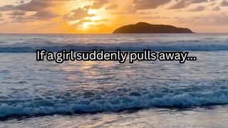 Girl Fact ✨ 2